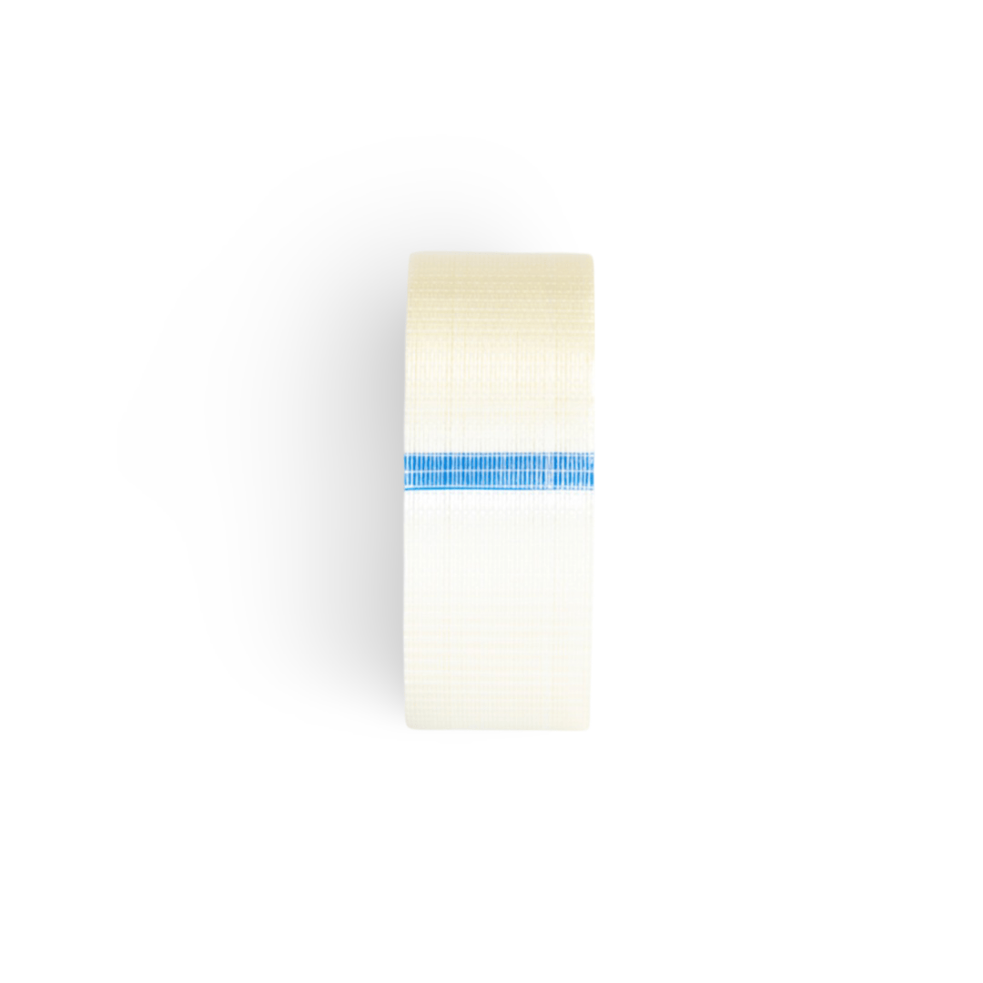 Klebeband | Tesa 4593 | UV-beständig | 50 mm x 50 m | Dinoflex - Dinoflex