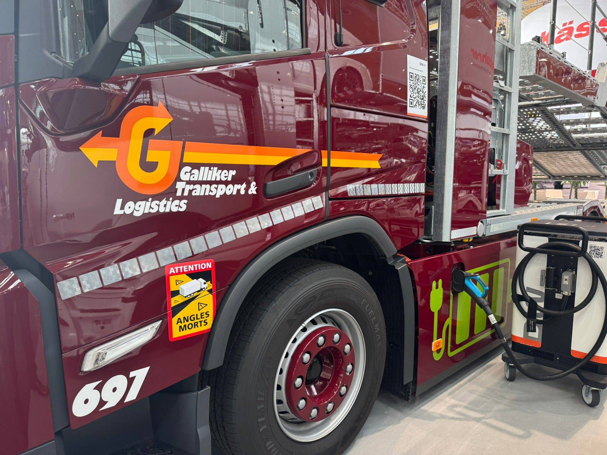 Avery Dennison Konturmarkierung Weiß Plane - Dinoflex