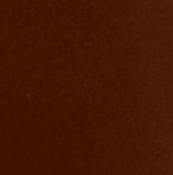 Avery Dennison T-1509 Braun | RA1/A | Retro Reflektierend | 1220 mm breit - Dinoflex