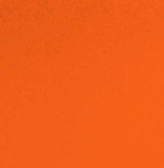 Avery Dennison V-4000-360 E Orange | Retro-Reflektierend | 1220mm breit - Dinoflex