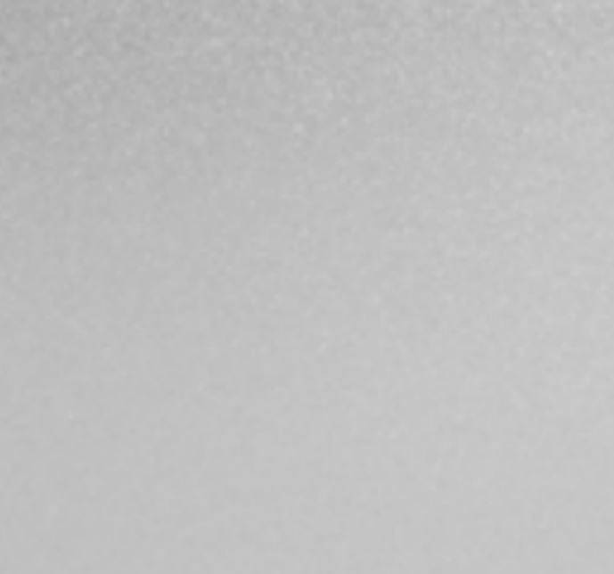 Avery Dennison V-4000-101 E Weiß | Retro-Reflektierend | 1220mm breit - Dinoflex