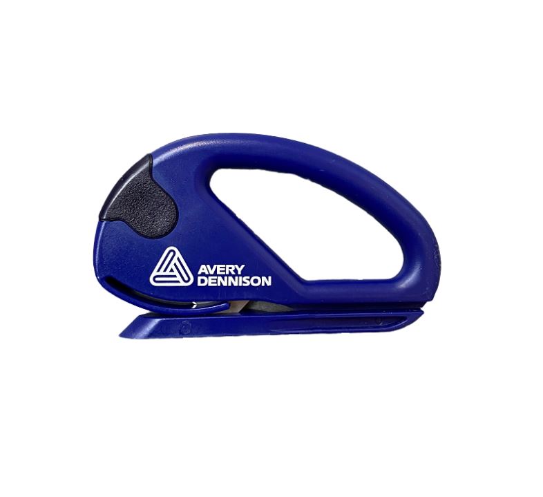 Avery Dennison Snitty - Dinoflex