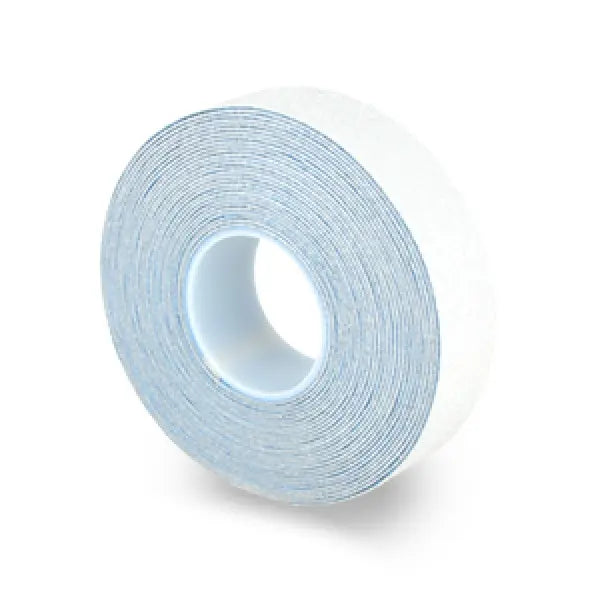 Vloermarkeringstape wit reflective antislip 50mm x 12,5mtr - Reflexfolie