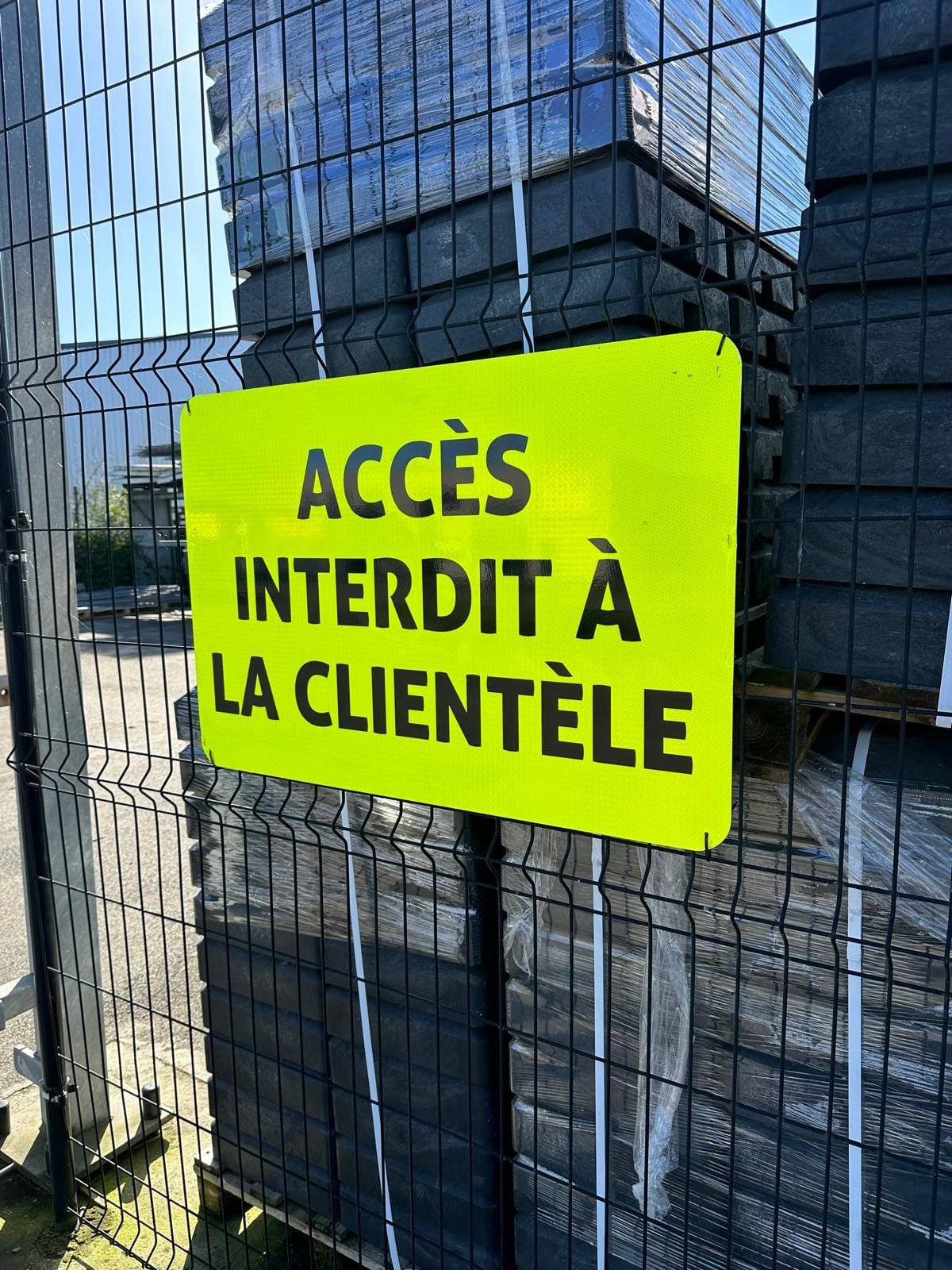 Avery Dennison T-7513-B Fluor Lime | RA3/C | Mikroprismatisch retroreflektierende Folie - Dinoflex