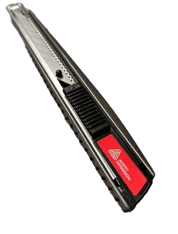 Avery Dennison Metalen snijmes - Reflexfolie