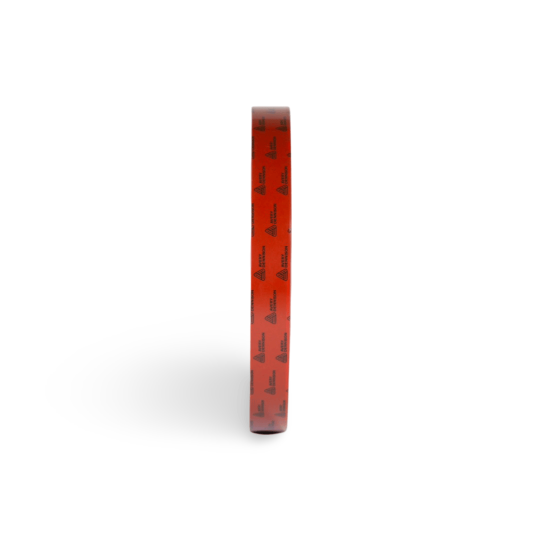 Bodenmarkierungsband | Reflective Antislip | Blau | 12,5m | Dinoflex - Dinoflex