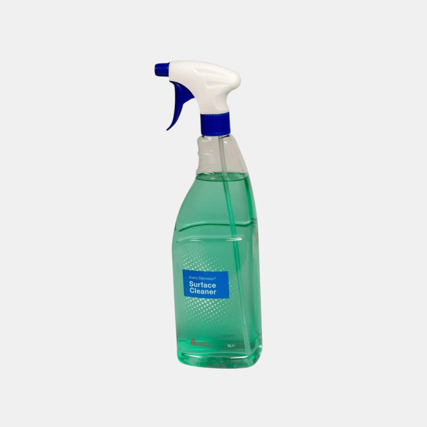 Surface Cleaner Oberflächenreiniger | Avery Dennison