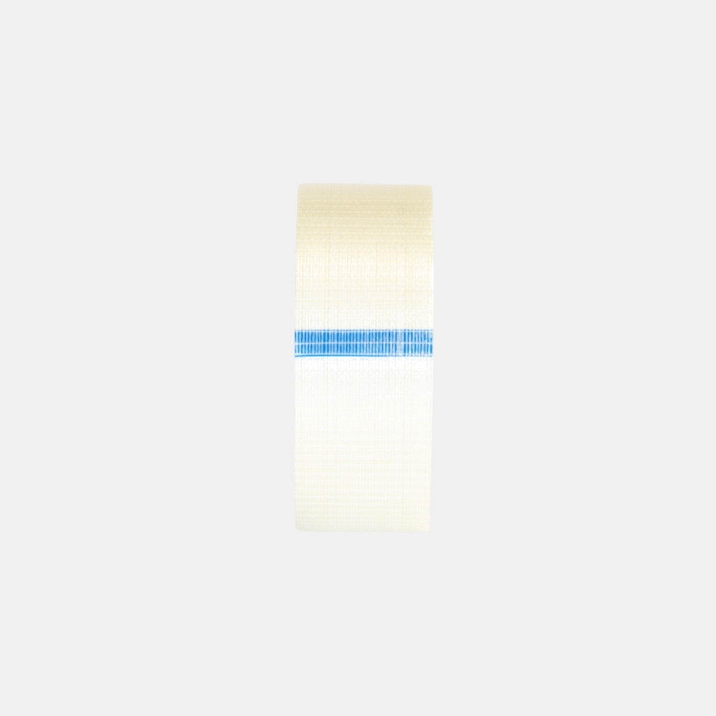 Klebeband 4593 UV-beständig 50 mm x 50 Meter | TESA