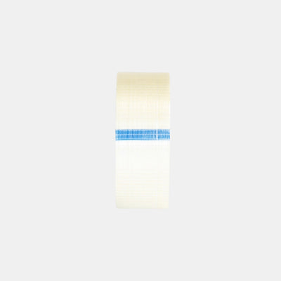 Klebeband 4593 UV-beständig 50 mm x 50 Meter | TESA