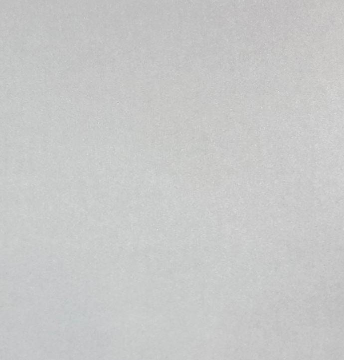 Avery Dennison T-1500 weiß | RA1/A | Retro Reflektierend | 1220 mm breit - Dinoflex