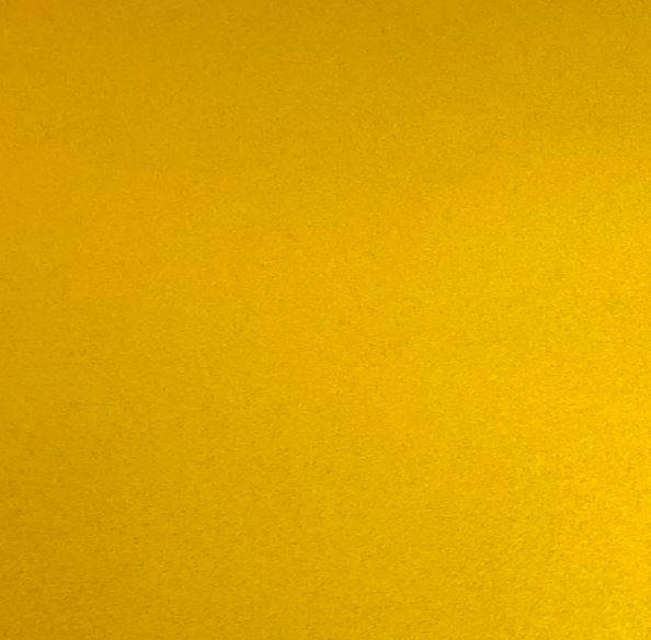 Avery Dennison T-1501 Gelb | RA1/A | Retro Reflektierend | 1220 mm breit - Dinoflex