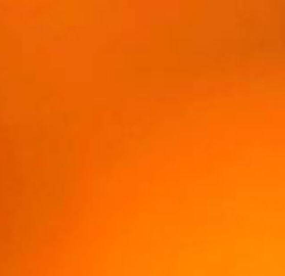 Avery Dennison T-1504 Orange | RA1/A | Retro Reflektierend | 1220 mm breit - Dinoflex