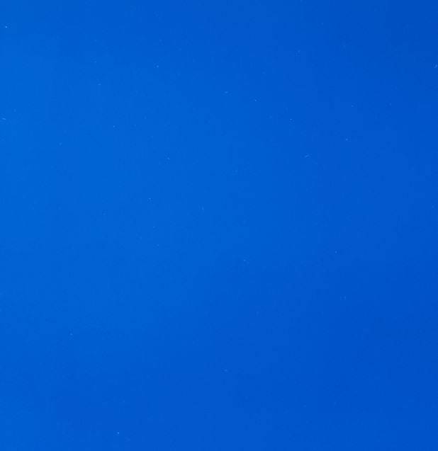 Avery Dennison T-1505 Blau | RA1/A | Retro Reflektierend | 1220 mm breit - Dinoflex