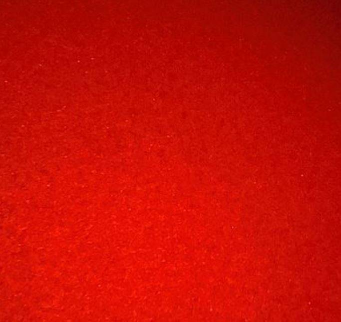 Avery Dennison T-1508 Rot | RA1/A | Retro Reflektierend | 1220 mm breit - Dinoflex