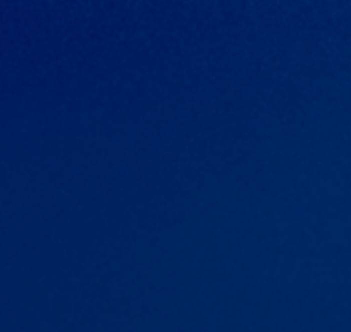 Avery Dennison V-4000-688 E Blau | Retro-Reflektierend | 1220mm breit - Dinoflex