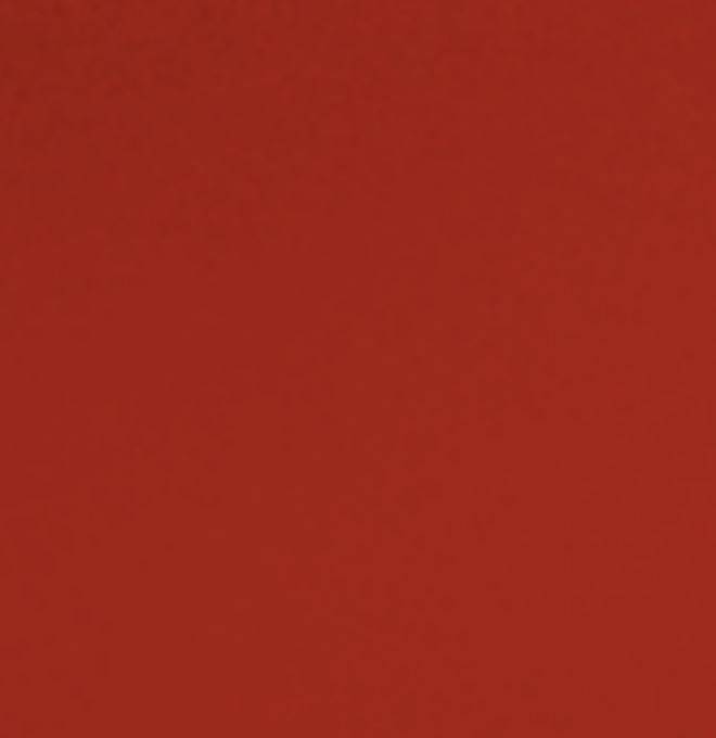 Avery Dennison V-4000-440 E Rot | Retro-Reflektierend | 1220mm breit - Dinoflex