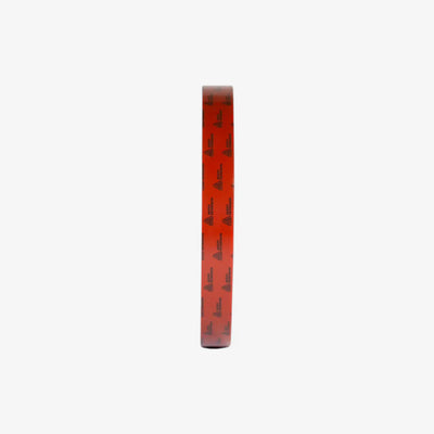 Acrylic Foam Tape AFB6680G 0.8 mm | Reflexmarkierung