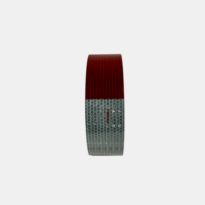 Konturmarkierung Kanada/USA Rot/Weiß | Avery Dennison