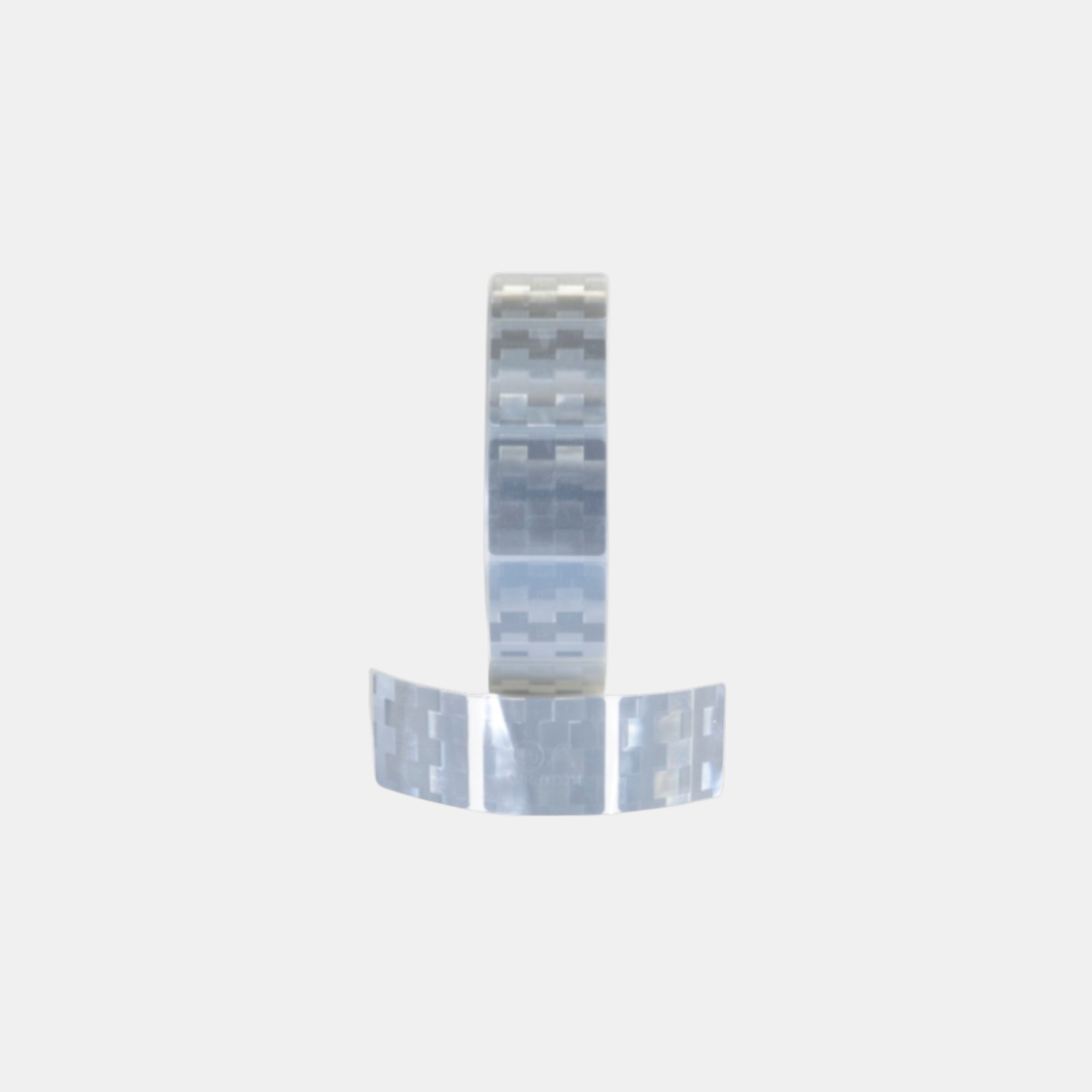 Konturmarkierung Plane V-6790 ECE 104 | Avery Dennison