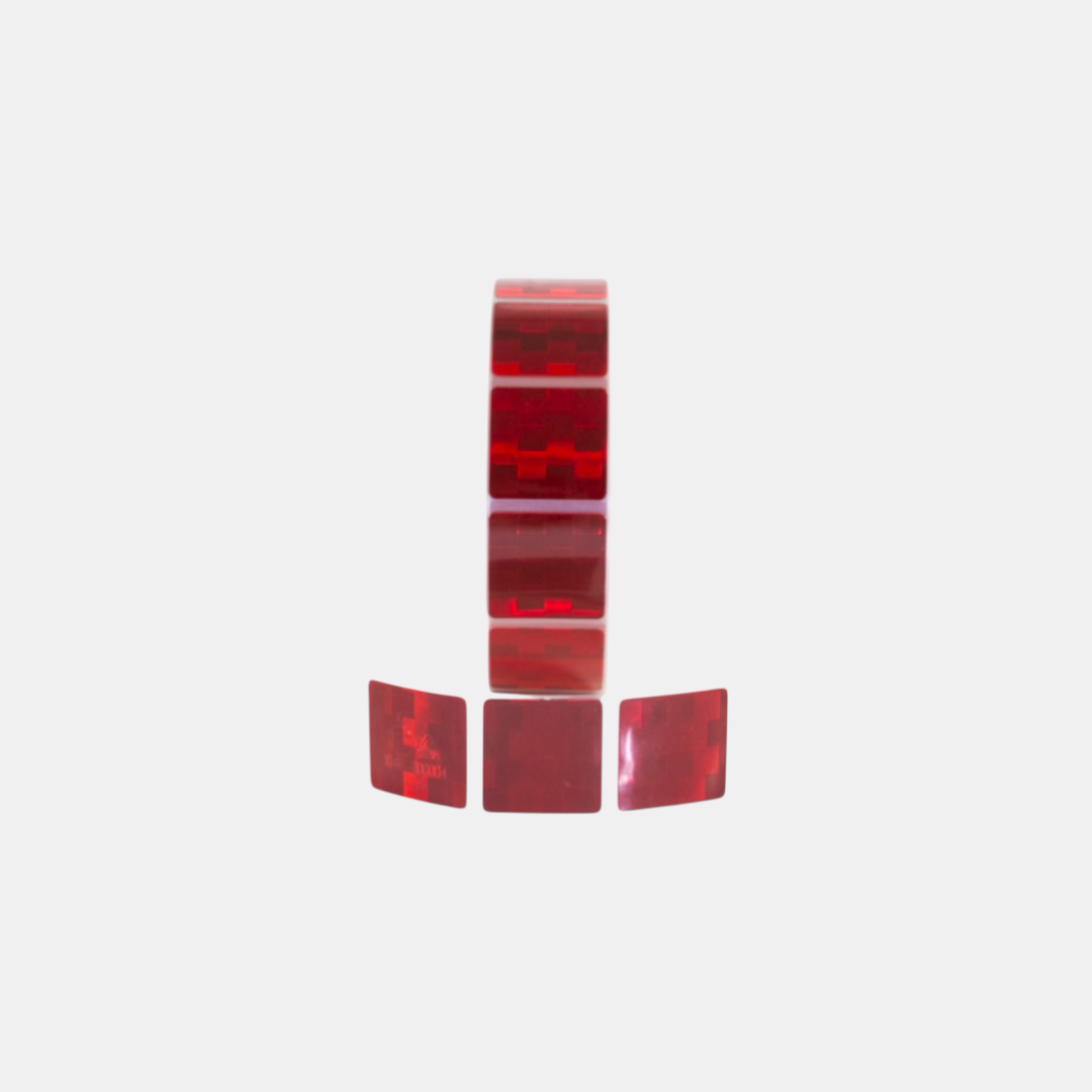 Konturmarkierung Plane V-6790 ECE 104 | Avery Dennison