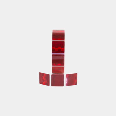 Konturmarkierung Plane V-6790 ECE 104 | Avery Dennison