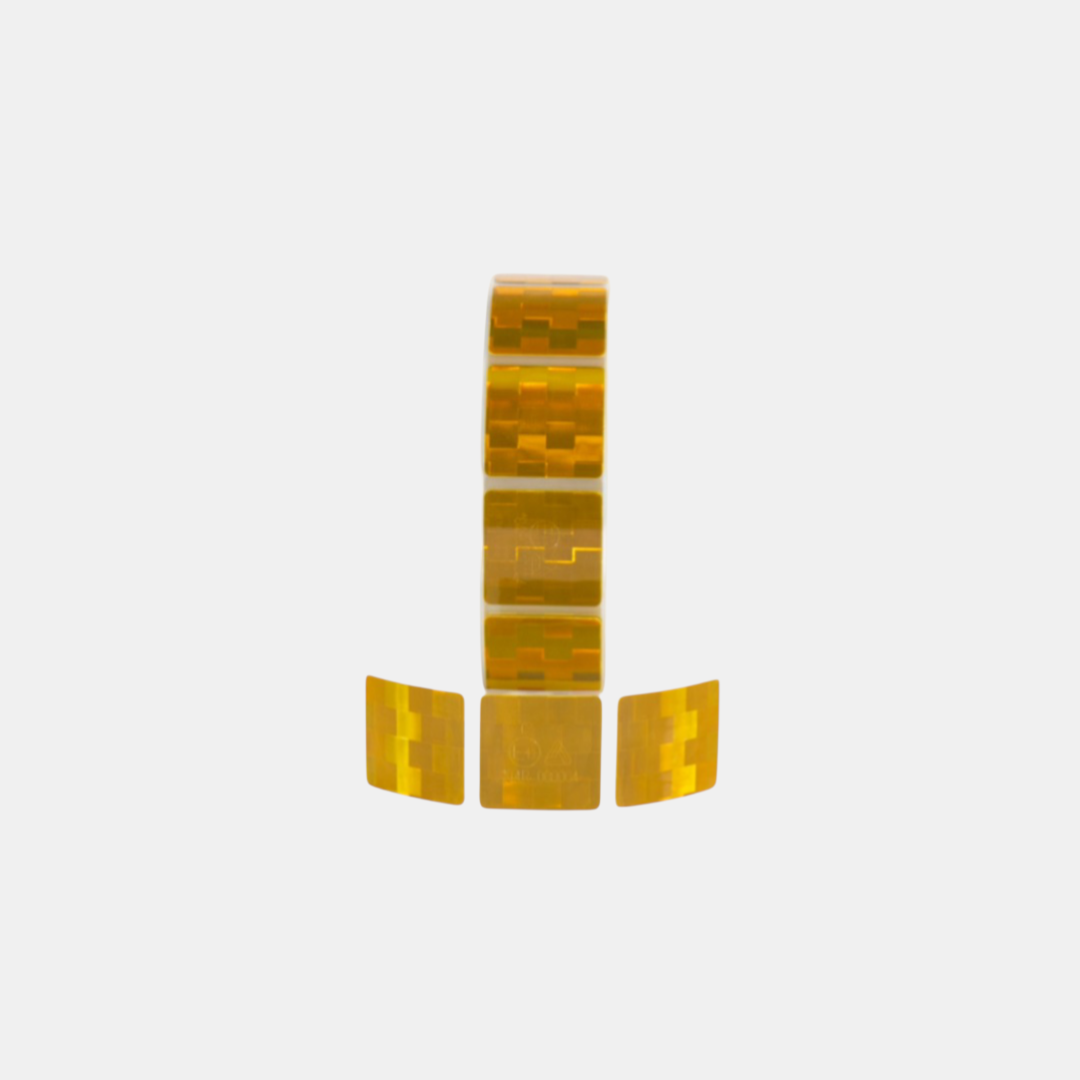 Konturmarkierung Plane V-6790 ECE 104 | Avery Dennison