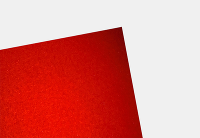 Reflexbogen A5 Klasse 1 T-1500 | Avery Dennison