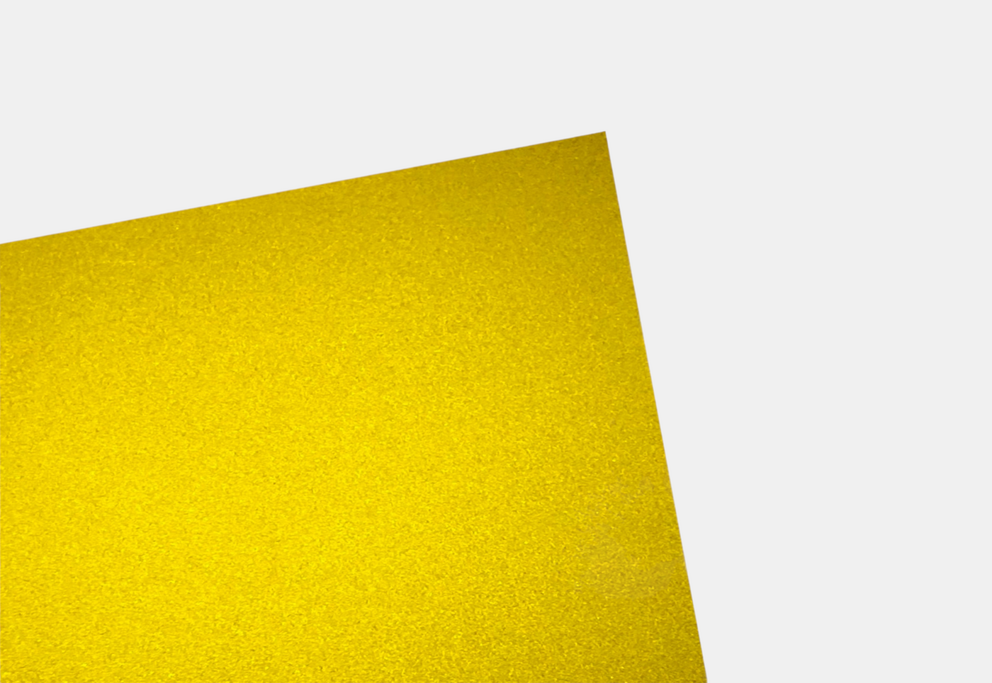 Reflexbogen A5 Klasse 1 T-1500 | Avery Dennison