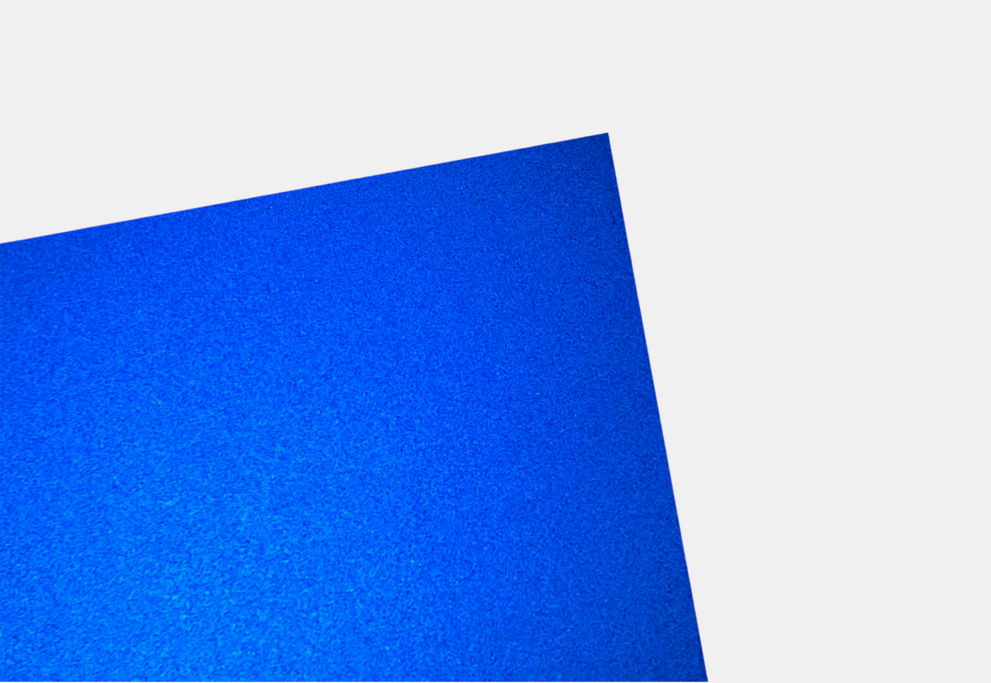 Reflexbogen A5 Klasse 1 T-1500 | Avery Dennison