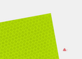 Lime/Grün