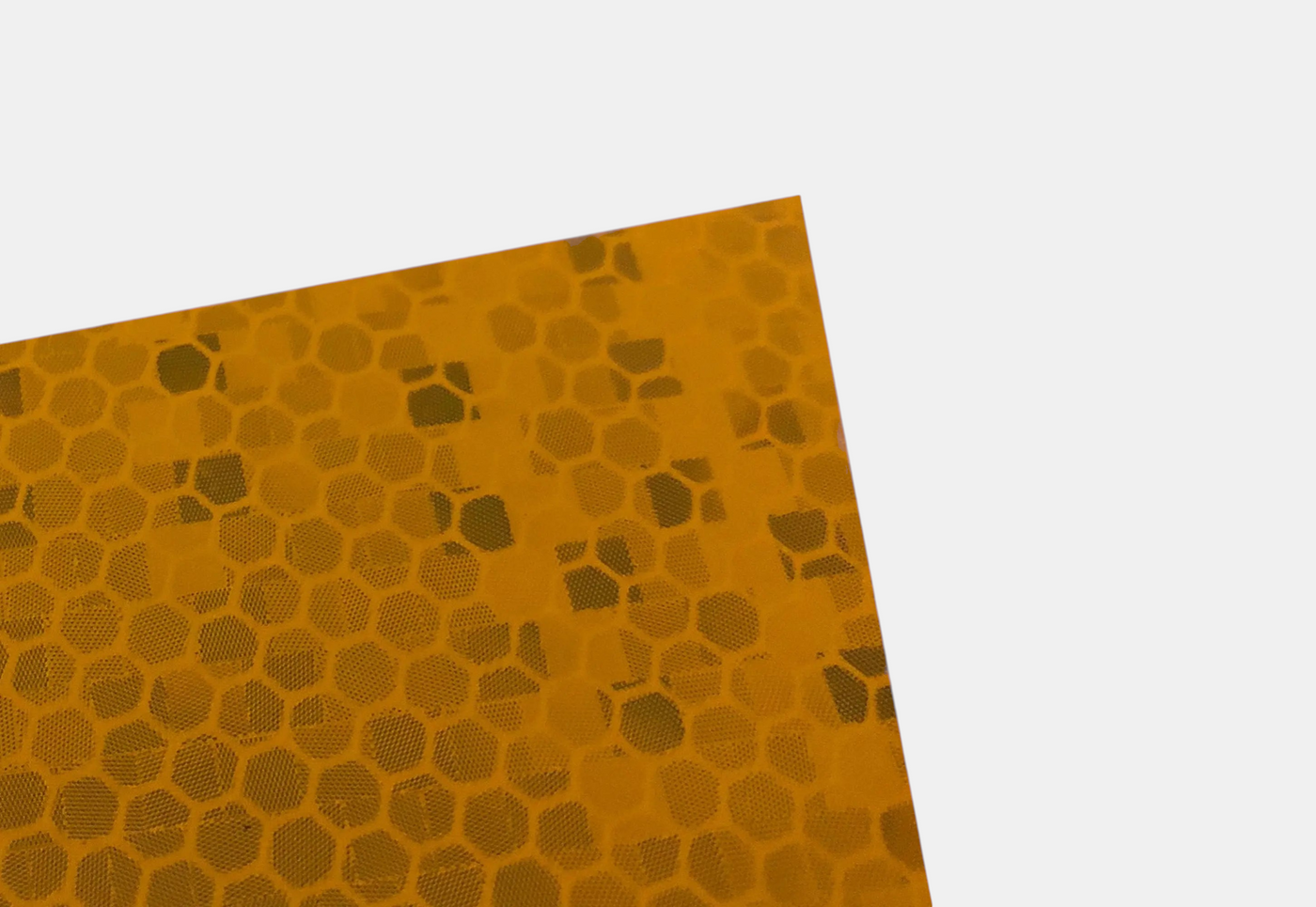 Reflexfolie Klasse 3 (R3B) T-7500 | Avery Dennison