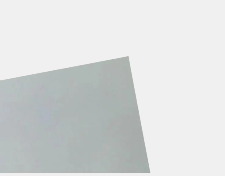 Reflexfolie V-4000 Easy Apply | Avery Dennison