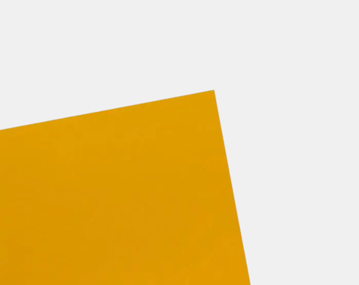 Reflexfolie V-4000 Easy Apply | Avery Dennison