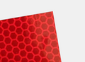 Rot