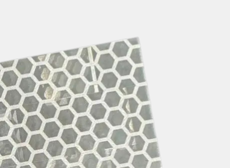 Reflexfolie V-8000 Serie | Avery Dennison