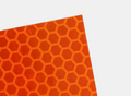 Fluor Orange