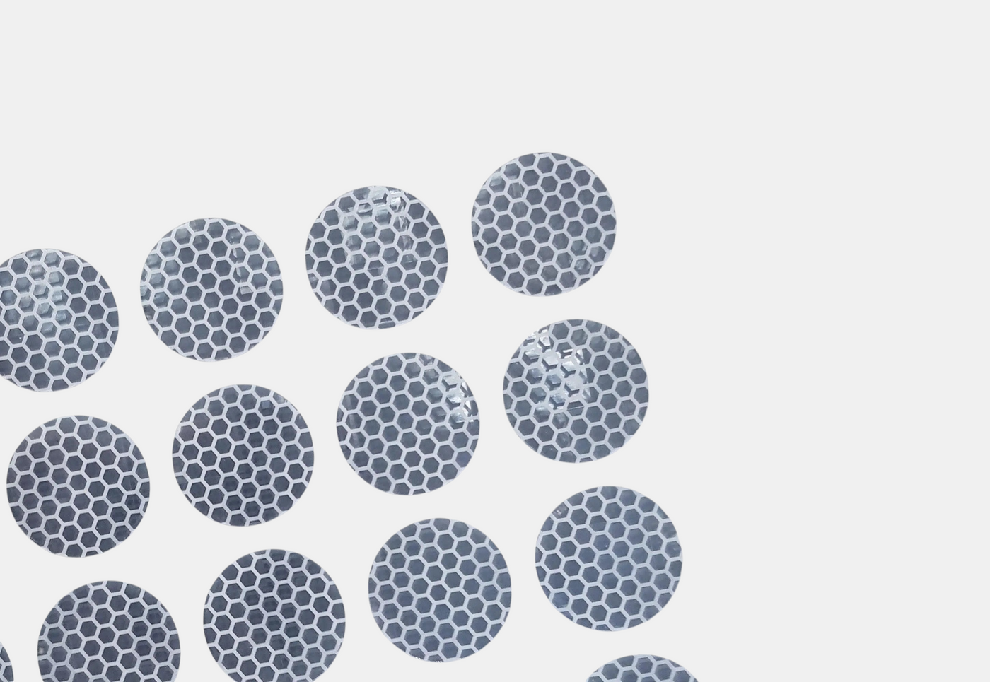 Reflexaufkleber V-8000 Serie | Avery Dennison