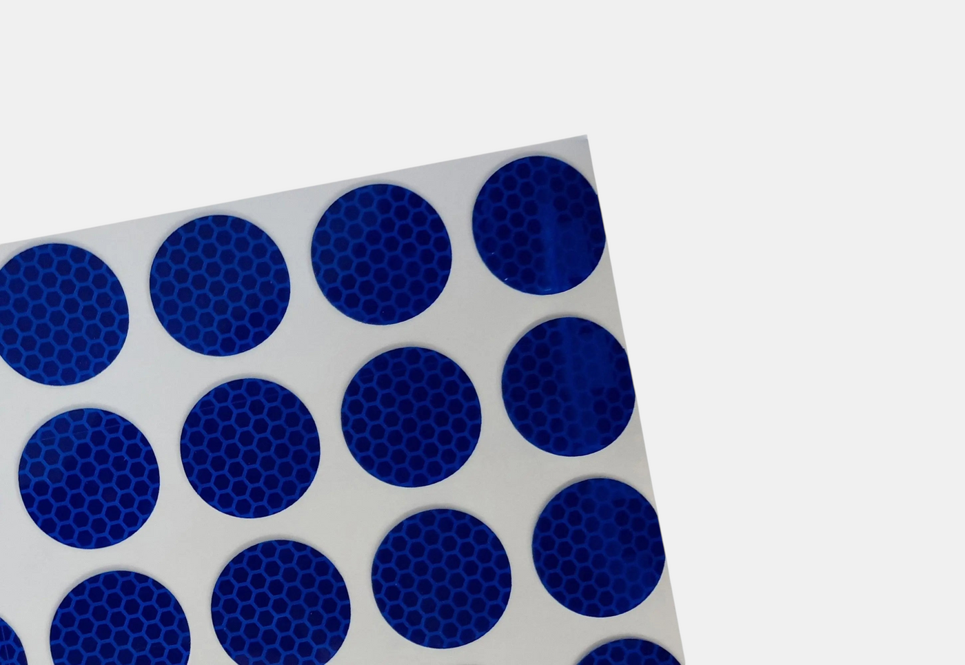 Reflexaufkleber V-8000 Serie | Avery Dennison