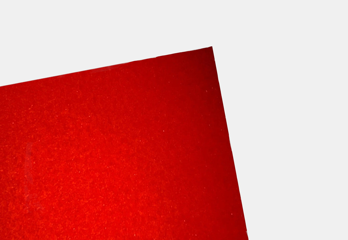 Reflexfolie V-4000 Easy Apply | Avery Dennison