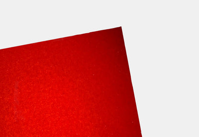 Reflexfolie V-4000 Easy Apply | Avery Dennison