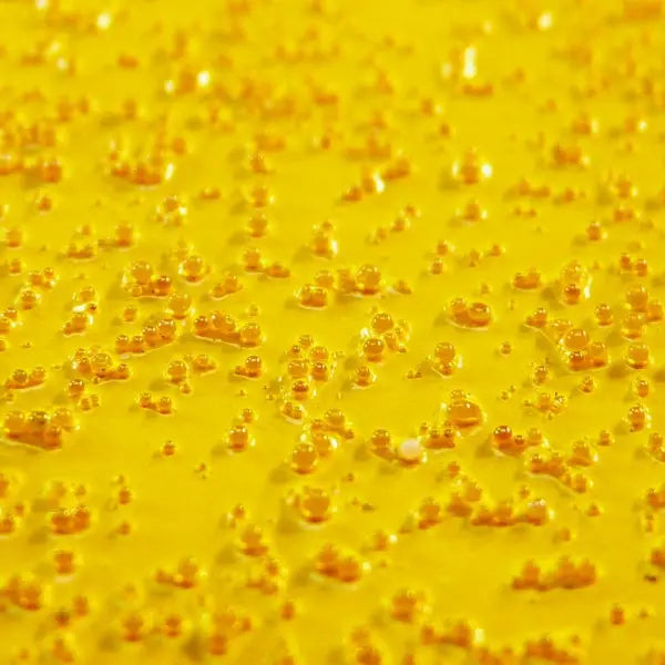 Bodenmarkierungsband Blau reflektierend rutschfest 50mm x 12,5m - Reflexmarkierung