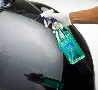 Avery Dennison Surface Cleaner - Reflexmarkierung