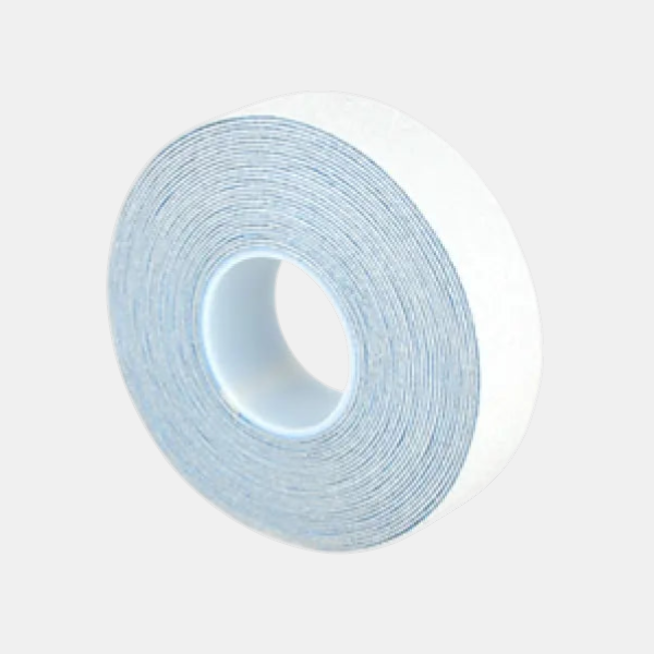 Bodenmarkierungsband rutschfest R11 50 mm | Reflexmarkierung